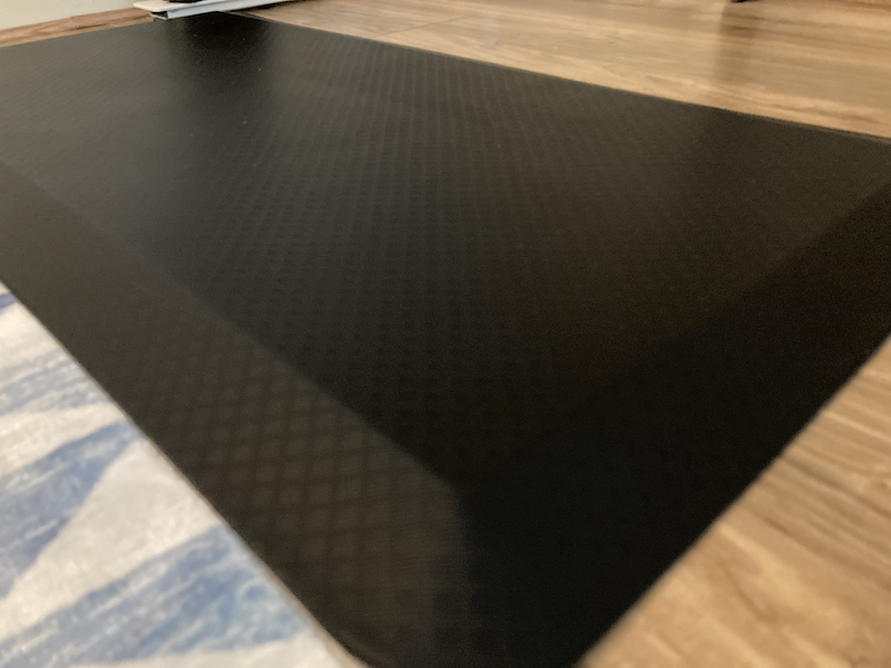FLEXISPOT Standing Desk Anti-Fatigue Mat